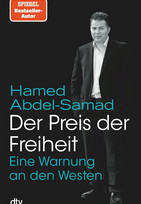 Der Preis der Freiheit