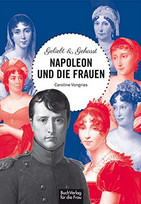 Napoleon und die Frauen