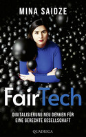 FairTech