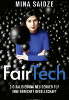 FairTech