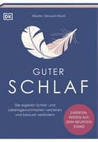 Guter Schlaf
