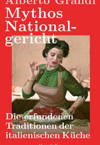 Mythos Nationalgericht