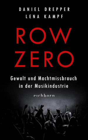 Row Zero