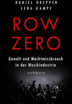 Row Zero
