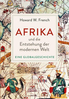 Afrika und die Entstehung der modernen Welt