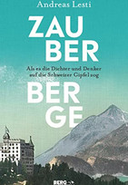 Zauberberge