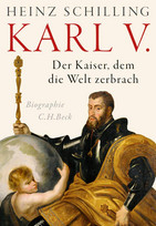 Karl V.