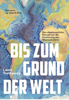 Bis zum Grund der Welt