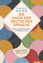 Die Magie der deutschen Sprache