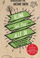 Klima ist für alle da
