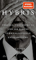 Hybris