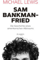 Sam Bankman-Fried