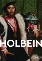 Holbein
