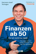 Finanzen ab 50
