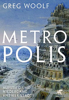 Metropolis