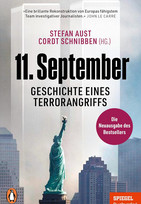 11. September