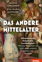 Das andere Mittelalter