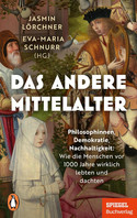 Das andere Mittelalter