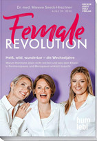 Female Revolution