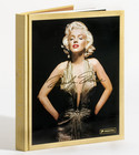 Marilyn Monroe 100