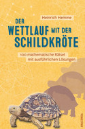 Der Wettlauf mit der Schildkröte