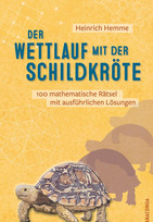 Der Wettlauf mit der Schildkröte