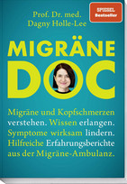 Migräne Doc