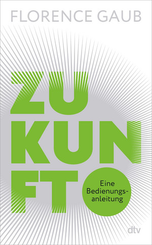 Zukunft