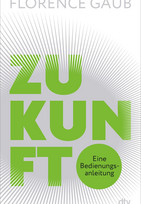 Zukunft