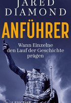 Anführer
