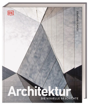 Architektur 