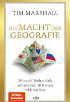 Die Macht der Geografie
