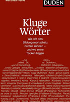 Kluge Wörter