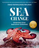 Sea Change