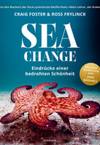 Sea Change