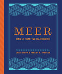 Meer