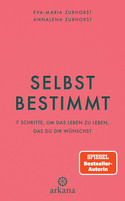 Selbstbestimmt