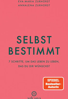 Selbstbestimmt