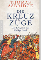 Die Kreuzzüge