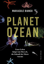 Planet Ozean