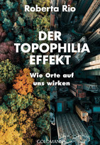 Der Topophilia-Effekt