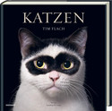 Katzen