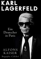 Karl Lagerfeld