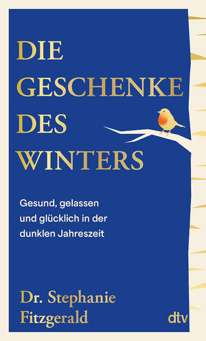 Die Geschenke des Winters
