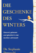 Die Geschenke des Winters