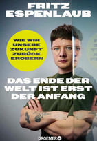 Das Ende der Welt ist erst der Anfang