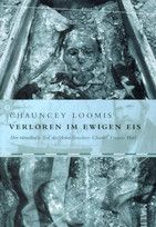 Verloren im ewigen Eis