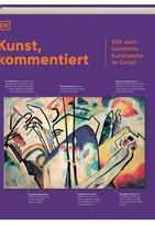 Kunst, kommentiert