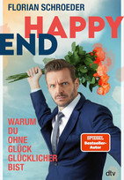 Happy End
