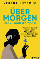 Über Morgen – Der Zukunftskompass